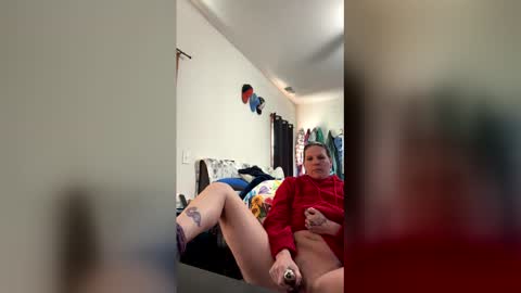 anne online show from 18, 3, 2026