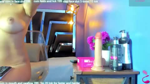 Anne online show from 12, 1, 2026