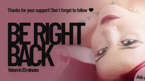       online show from 3, 2, 2026