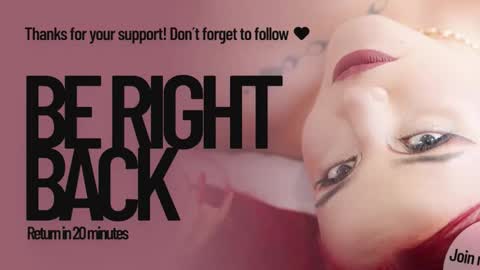       online show from 5, 2, 2026