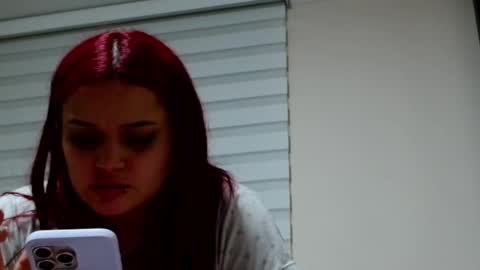       online show from 21, 2, 2026