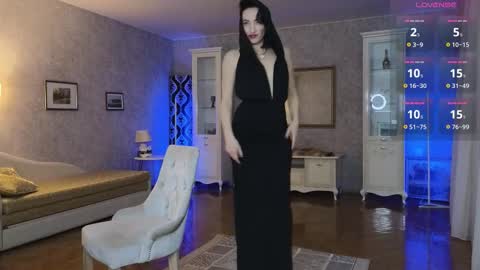 Snapshot of anne_karma chatting on 13, 2, 2025 anne_karma online show from 13, 2, 2025