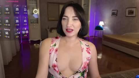 Snapshot of anne_karma chatting on 20, 11, 2025 anne_karma online show from 20, 11, 2025