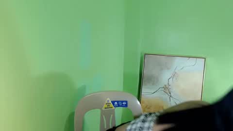 Snapshot of anne_kourtney chatting on 7, 3, 2025 vanessa online show from 7, 3, 2025