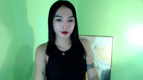 Snapshot of anne_kourtney chatting on 8, 3, 2025 vanessa online show from 8, 3, 2025