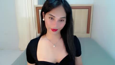 SWEET ANNE online show from 17, 9, 2025