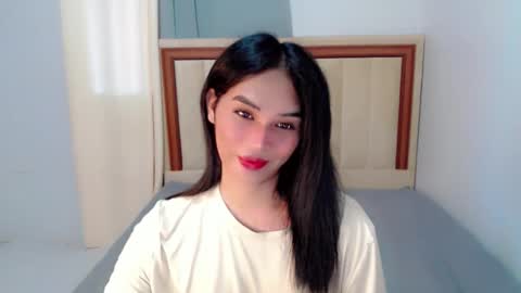 SWEET ANNE online show from 2, 10, 2025