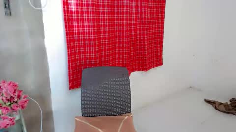 Snapshot of anne_levine chatting on 19, 11, 2025 SWEET ANNE online show from 19, 11, 2025