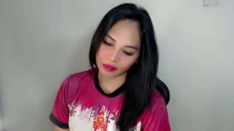 SWEET ANNE online show from 2, 2, 2026