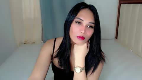 SWEET ANNE online show from 3, 2, 2026