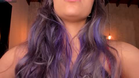 Ann  online show from 1, 2, 2025