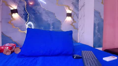 anne  online show from 23, 10, 2025