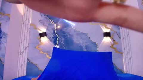 anne  online show from 27, 10, 2025