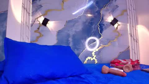 anne  online show from 29, 10, 2025