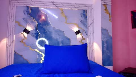 anne  online show from 31, 10, 2025