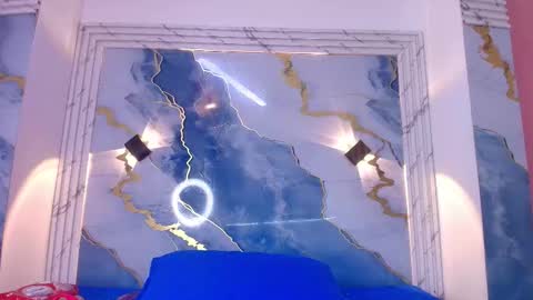 anne  online show from 10, 11, 2025