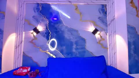 anne  online show from 18, 11, 2025