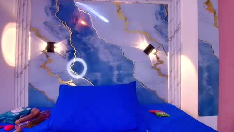 anne  online show from 20, 11, 2025