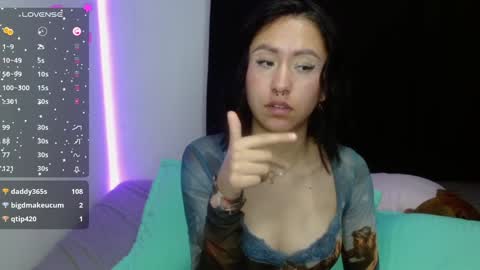 Anne  online show from 19, 12, 2024