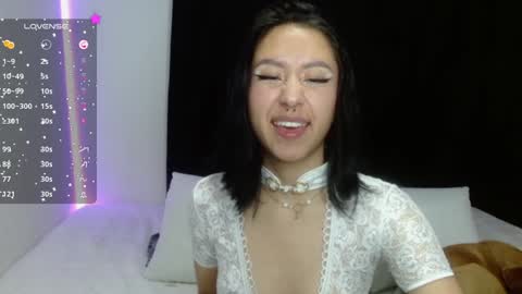 Anne  online show from 27, 12, 2024