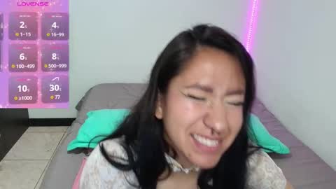 Anne  online show from 19, 9, 2025