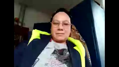 anne_peachtits995164 online show from 2, 10, 2025