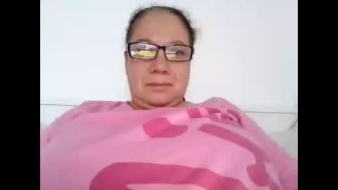 anne_peachtits995164 online show from 6, 10, 2025
