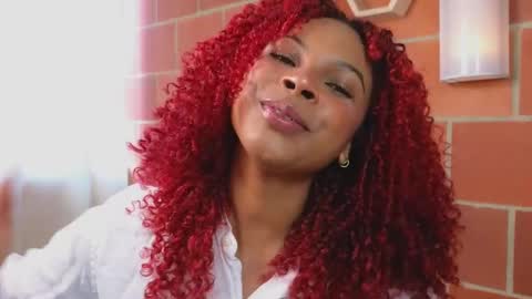 anne_rachel online show from 10, 1, 2025