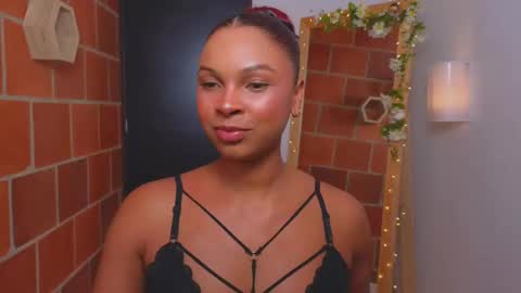 anne_rachel online show from 14, 1, 2025