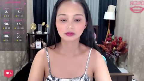 Snapshot of anne_wilson69 chatting on 18, 2, 2026 ANNE online show from 18, 2, 2026