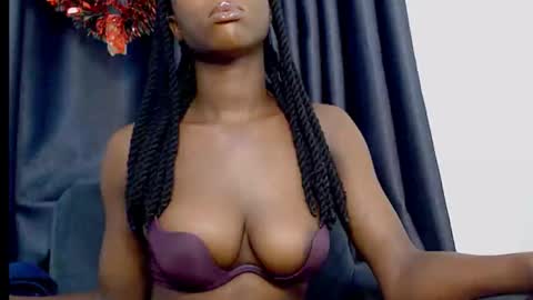 ann online show from 25, 9, 2025
