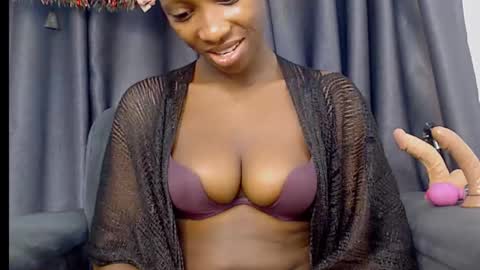 ann online show from 22, 10, 2025