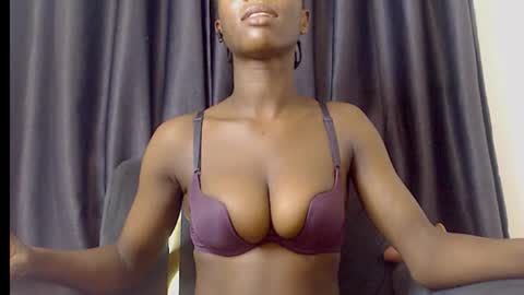 ann online show from 30, 10, 2025