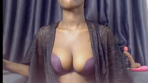 ann online show from 3, 11, 2025