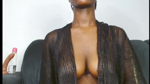 ann online show from 9, 11, 2025