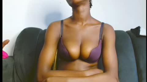 ann online show from 12, 11, 2025