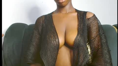 ann online show from 15, 11, 2025