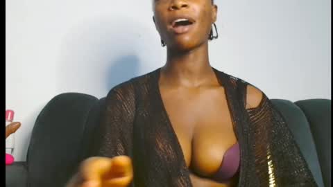 ann online show from 16, 11, 2025