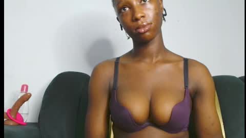 ann online show from 19, 11, 2025