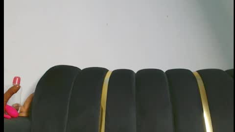 ann online show from 22, 11, 2025