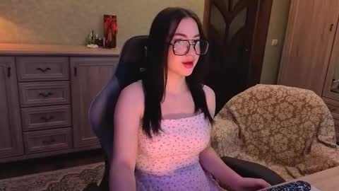 anneaverry online show from 14, 2, 2026