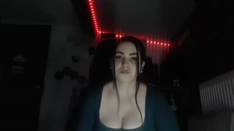 annebellee69 online show from 18, 12, 2024