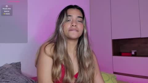 Anne online show from 15, 1, 2026