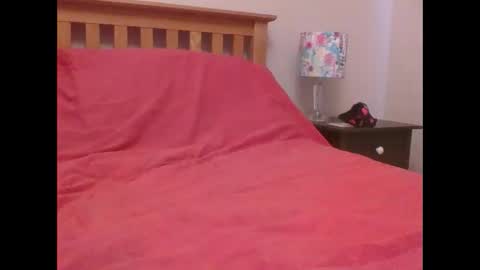 annecharlie online show from 24, 10, 2025