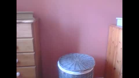 annecharlie online show from 28, 10, 2025