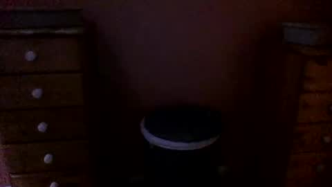 annecharlie online show from 7, 11, 2025