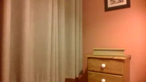 annecharlie online show from 23, 12, 2025