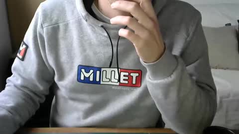 Snapshot of annecylake chatting on 4, 1, 2025 annecylake online show from 4, 1, 2025