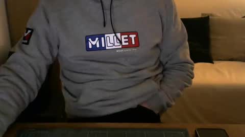 Snapshot of annecylake chatting on 16, 1, 2025 annecylake online show from 16, 1, 2025