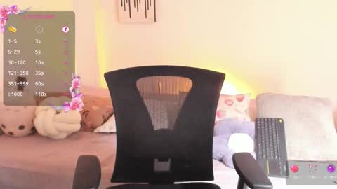 Anne online show from 10, 10, 2025